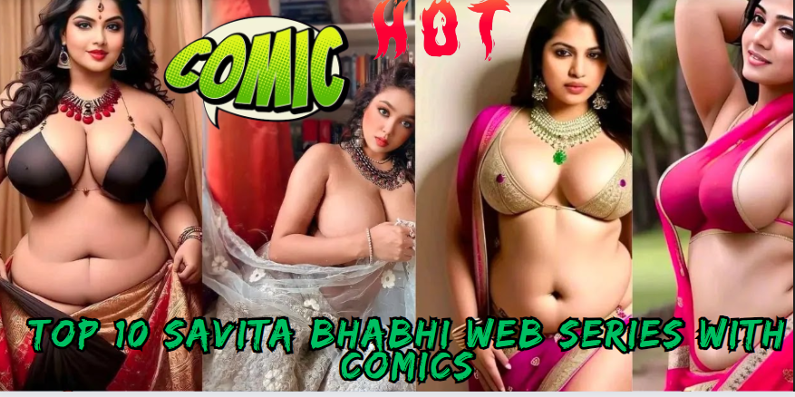 savita bhabhi
