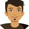 Client Reviews