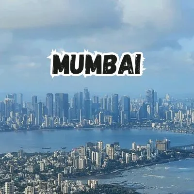 Mumbai Escorts