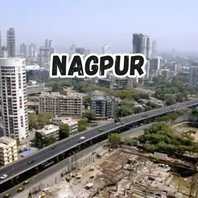 Nagpur Escorts