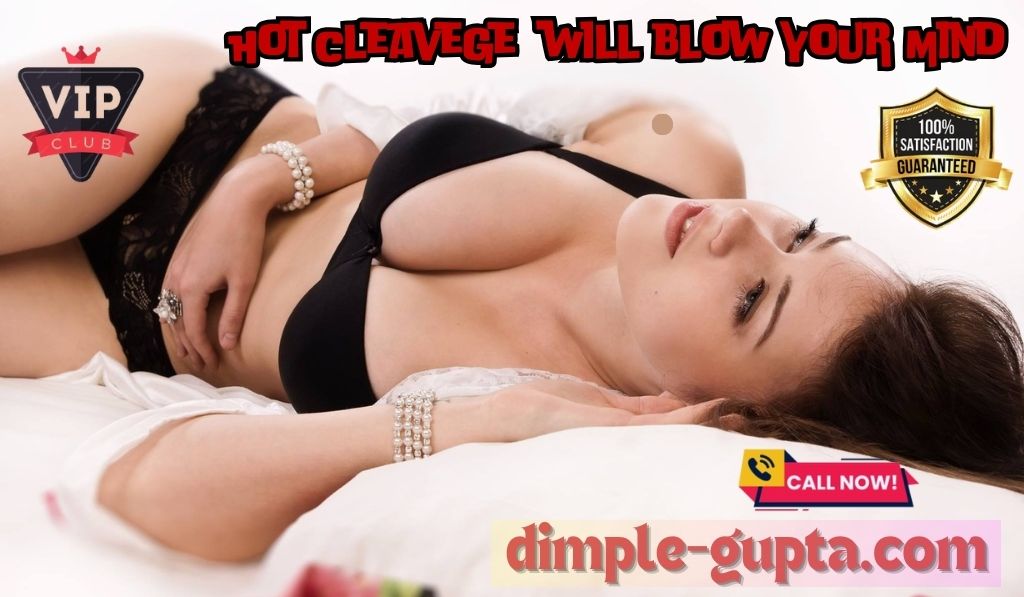 Escorts in Paharganj